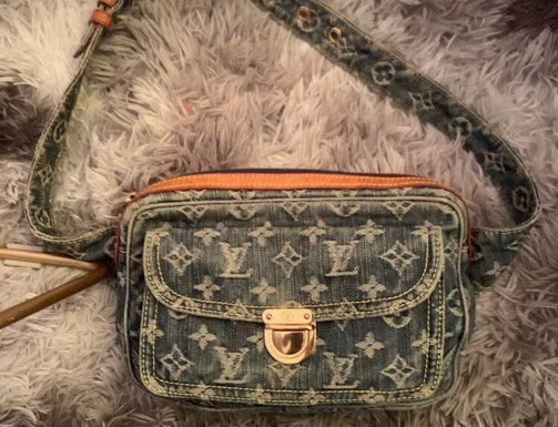 Lu bags 2020-10-28-163